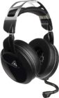 Turtle Beach Elite Atlas