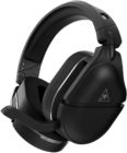 Turtle Beach Stealth 700P