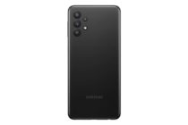 002 galaxya32 5g black back