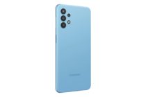 013 galaxya32 5g blue back l30