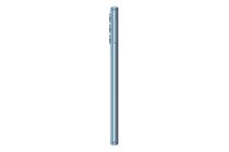 015 galaxya32 5g blue lside
