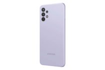 022 galaxya32 5g lightviolet back r30