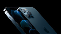 Apple announce iphone12pro 10132020 big.jpg.large