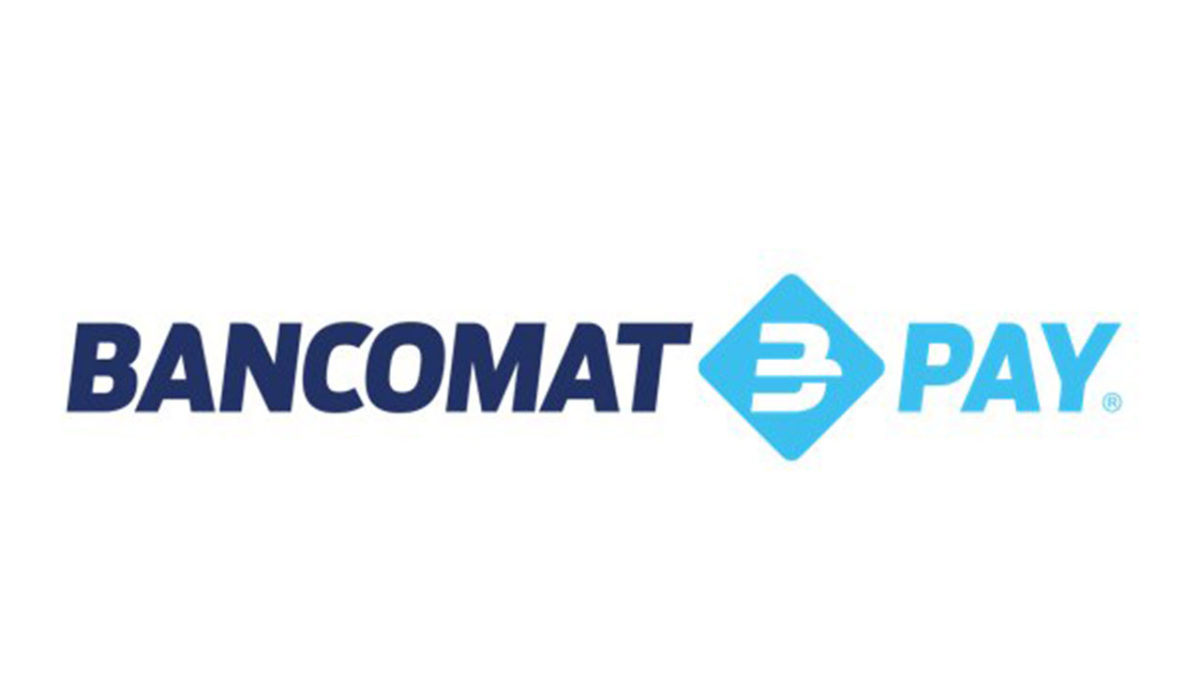 BancomatPay 720