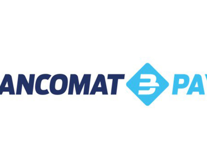 BancomatPay 720