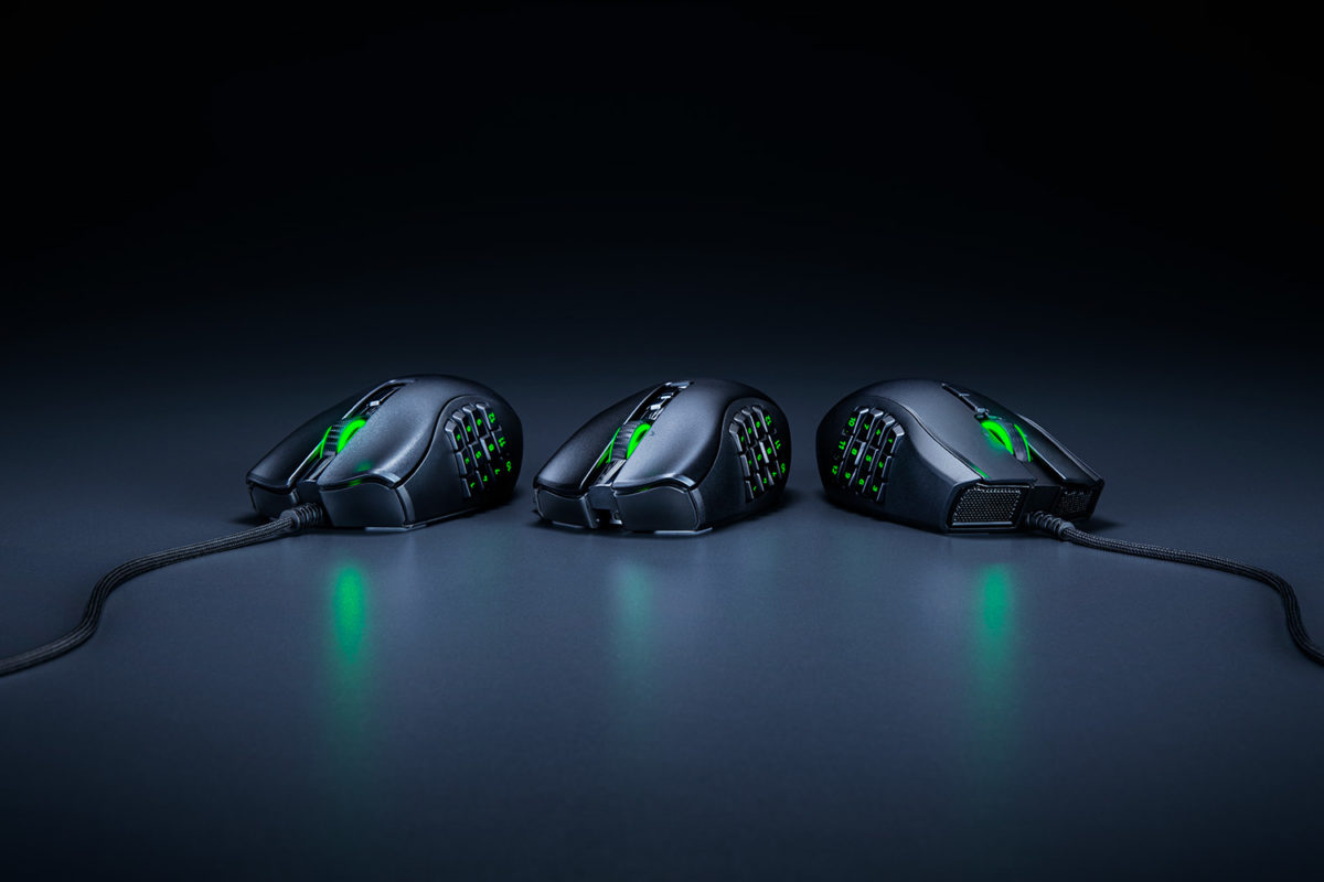 razer naga x gallery 02