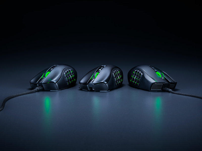 razer naga x gallery 02