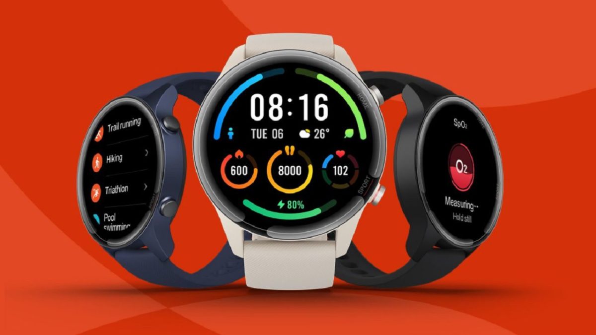 Mi watch prezzo store