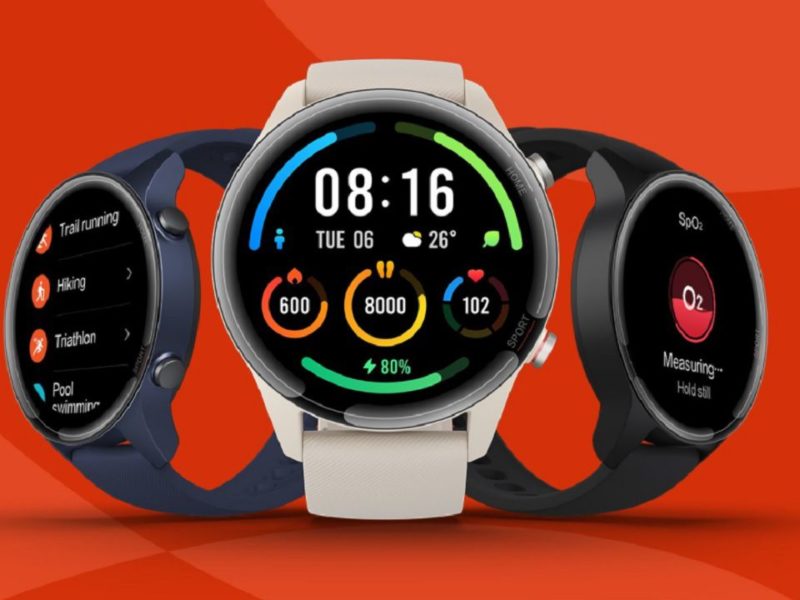 xiaomi watch disponibile italia ora prezzo offerta lancio v3 493094