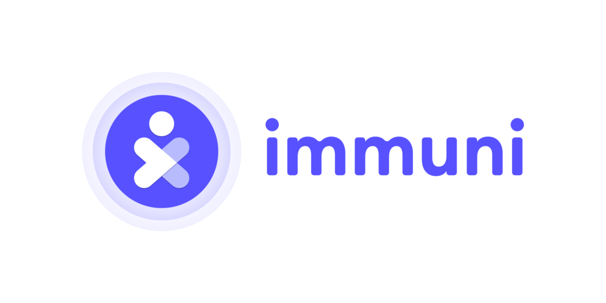 immuni