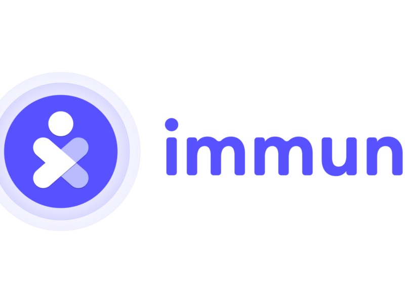 immuni