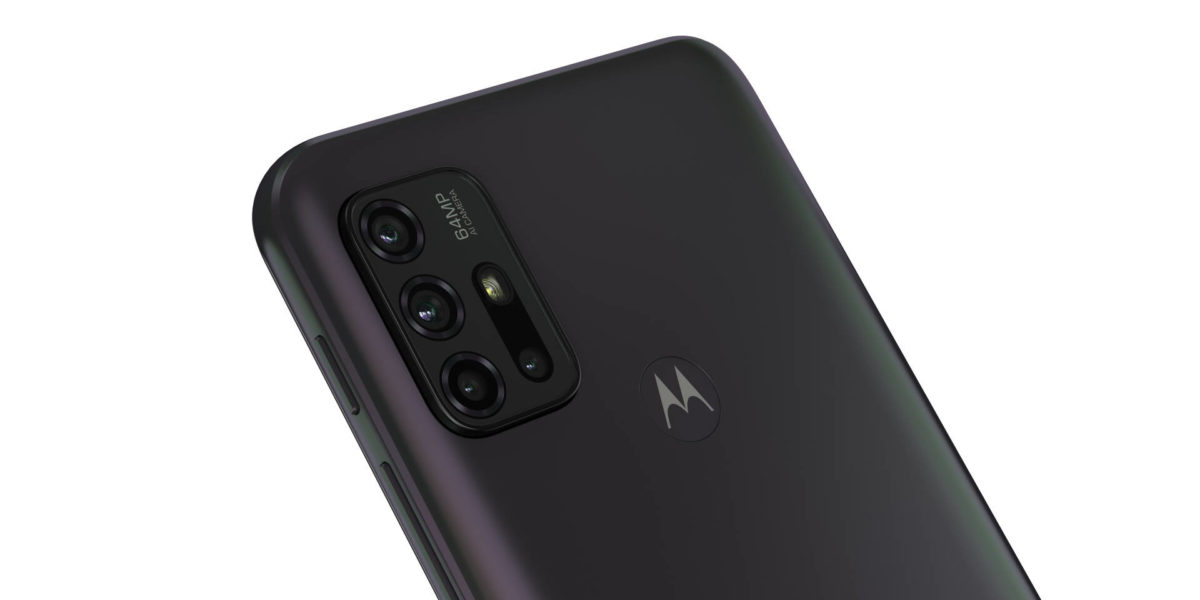 motorola moto g10 g30 3