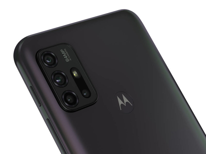 motorola moto g10 g30 3