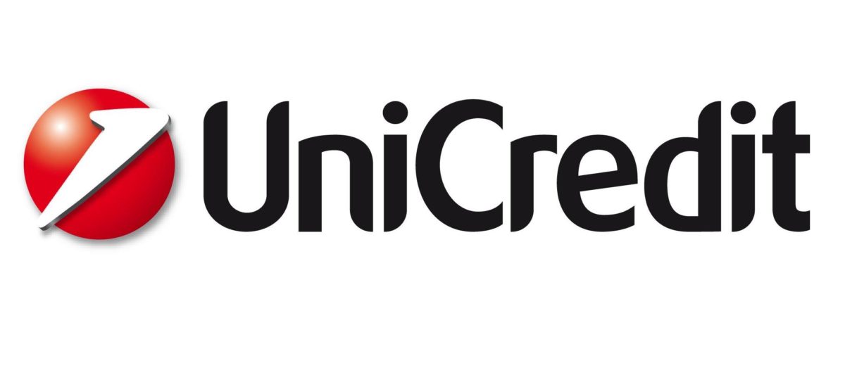 unucredit assistenza 1