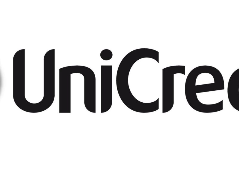 unucredit assistenza 1