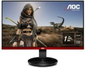 AOC G2590VXQ