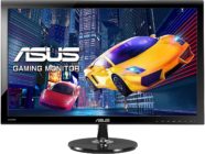 ASUS VS278H