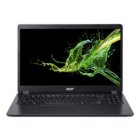 Acer Aspire 3