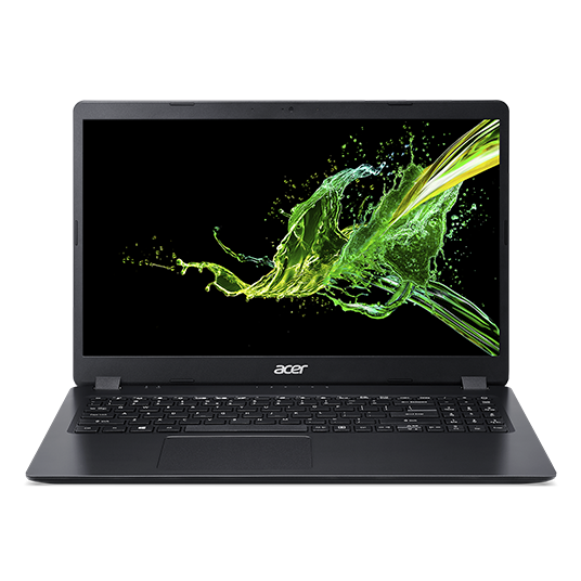 Acer Aspire 3