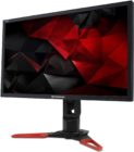 Acer Predator XB281HK