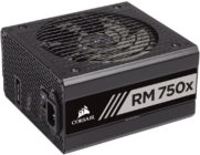 Corsair RM750x