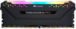 Corsair Vengeance RGB PRO 3600 16 GB