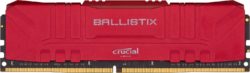 Crucial Ballistix 3200 8 GB