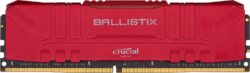 Crucial BL8G32C16U4B 8GB