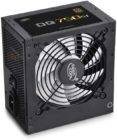 Deepcool DQ750ST 750W