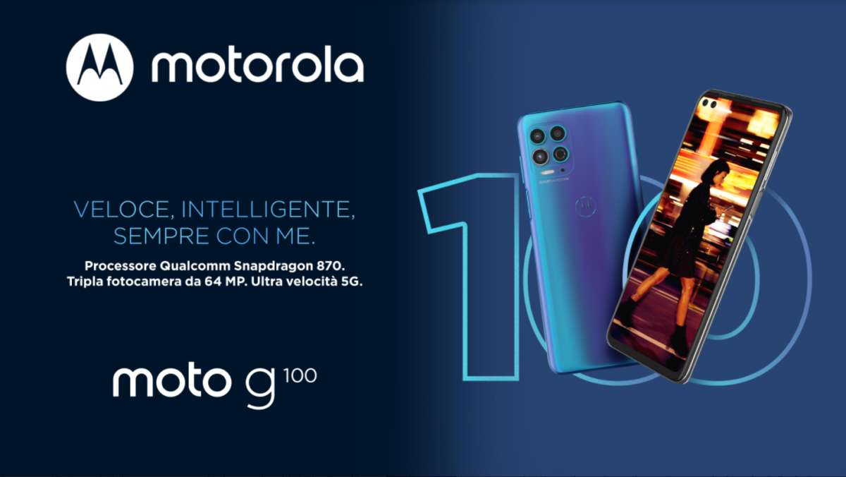 FireShot Capture 310 Motorola annuncia il moto g piu potente di sempre con piattaforma Rea mail.google.com