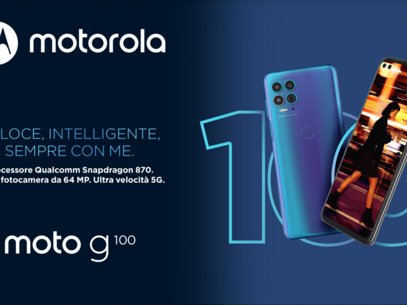 FireShot Capture 310 Motorola annuncia il moto g piu potente di sempre con piattaforma Rea mail.google.com