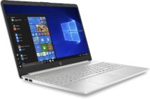 HP – PC 15s-fq1001sl