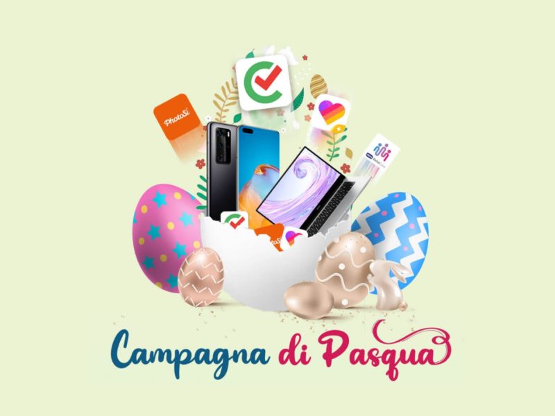 HuaweiPasqua