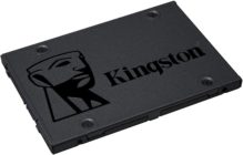 Kingston SA400S37 240GB