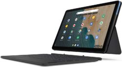 Lenovo IdeaPad Duet