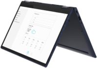 Lenovo Yoga 6