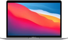 MacBook Air 13 M1