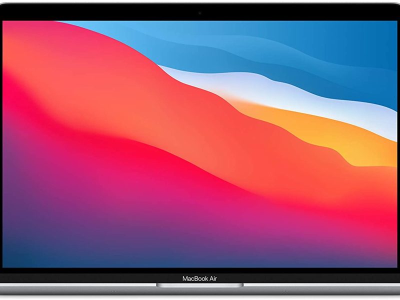 MacBook Air 13 M1