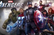 Marvel s Avengers Key Art 1920x1080 1536x864 1