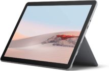 Microsoft Surface GO 2