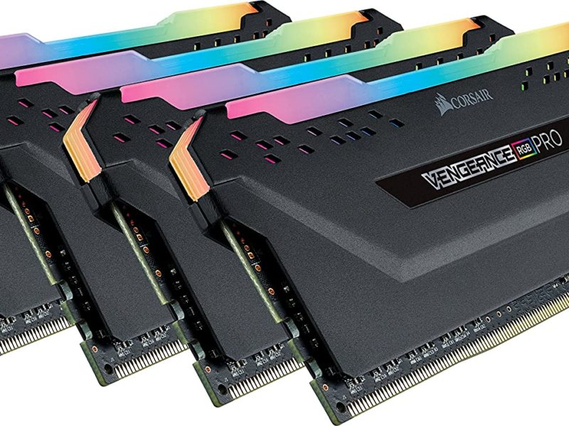 Migliori memorie RAM gaming