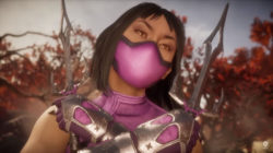 Mortal Kombat 11 Ultimate