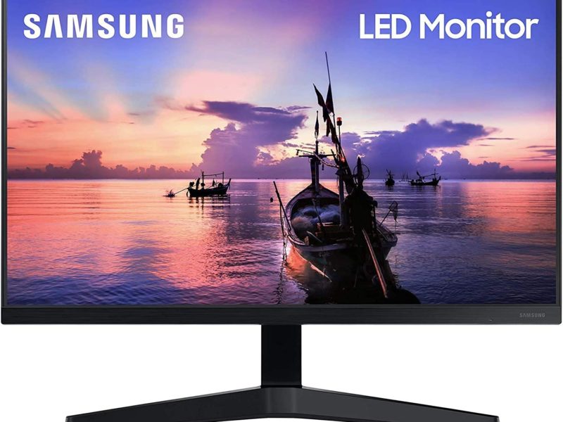 Samsung F27T35