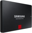 Samsung SSD 860 Pro