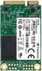 Transcend TS64GMSA370 64 GB