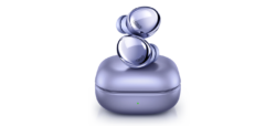 Samsung Galaxy Buds Pro