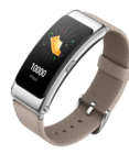 Huawei TalkBand B6