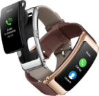 huawei talkband b6 telephone 1