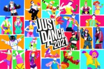 justdance2021