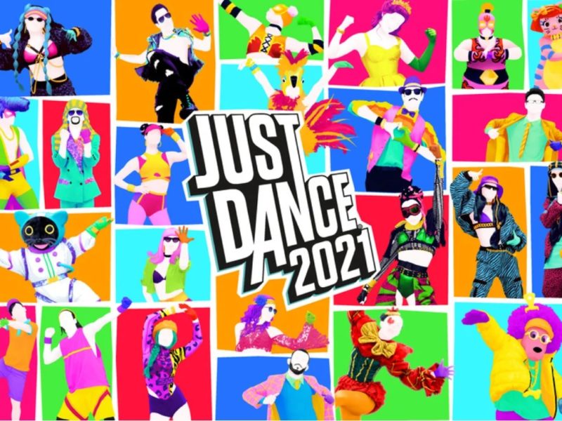 justdance2021